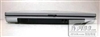 NEC Versa E6000(1.5GHz/512MB/60GB)