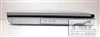NEC Versa E6000(1.6GHz/256M/40G)