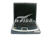 联宝CL55-14(PM 1.4GHz)