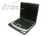 联宝CL55-14(PM 1.4GHz)