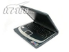 联宝CL55-14(PM 1.4GHz)