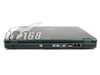 联宝CL55-14(PM 1.4GHz)