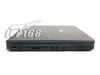 联宝CL55-14(PM 1.4GHz)