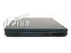 联宝CL55-14(PM 1.4GHz)