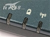 联宝CL55-14(CM 1.3GHz)