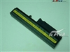 IBM ThinkPad R50e 18349FC