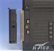 IBM ThinkPad R50e 1834A27