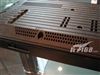 IBM ThinkPad R50e 18349FC