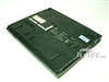 IBM ThinkPad R50e 18349FC