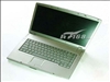 微星AVERATEC6200