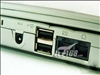微星AVERATEC6200