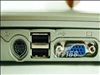 微星AVERATEC6200