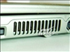 微星AVERATEC6200