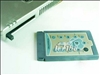 微星AVERATEC6200
