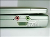 微星AVERATEC6200