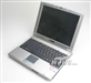 京东方T1600