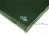 IBM ThinkPad R51 2887B9C