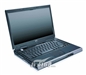 惠普Pavilion dv1002AP(PF352PA)
