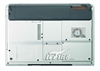 惠普Pavilion dv1002AP(PF352PA)