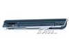 惠普Pavilion dv1002AP(PF352PA)