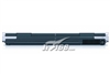 惠普Pavilion dv1002AP(PF352PA)