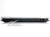惠普Compaq Presario B2033AP
