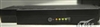 惠普NX9040(PK165PA)