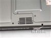 Acer TravelMate 3202XMi