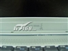 长城E30(C142DM-E)