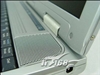 长城E30(C142DM-E)