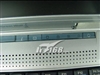 长城E30(D162DM)
