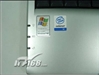 长城E30(D162DM)