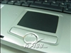 长城E30(C142DM-E)