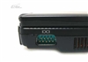 长城E3100CT