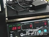 长城E3100CT