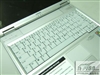 惠普Compaq Presario B3824AP(PV146PA)