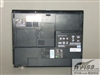 惠普Compaq Presario B3824AP(PV146PA)