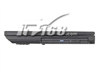 IBM ThinkPad R50e 1834KC1