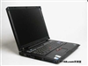 IBM ThinkPad R51 1829JWC