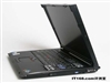 IBM ThinkPad R51 288796C