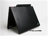 IBM ThinkPad R51 1829JUC