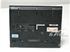 IBM ThinkPad R51 1829JXC
