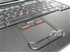 IBM ThinkPad R51 1829JXC