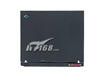 IBM ThinkPad T42 2373KJC