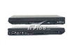 IBM ThinkPad T42 2373KJC