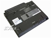 IBM ThinkPad T42 2373KJC