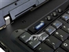 IBM ThinkPad T42 2373KJC