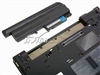 IBM ThinkPad T42 2373M6C