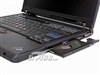 IBM ThinkPad T42p 2373Q4C