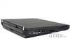 IBM ThinkPad X40 2371BFC